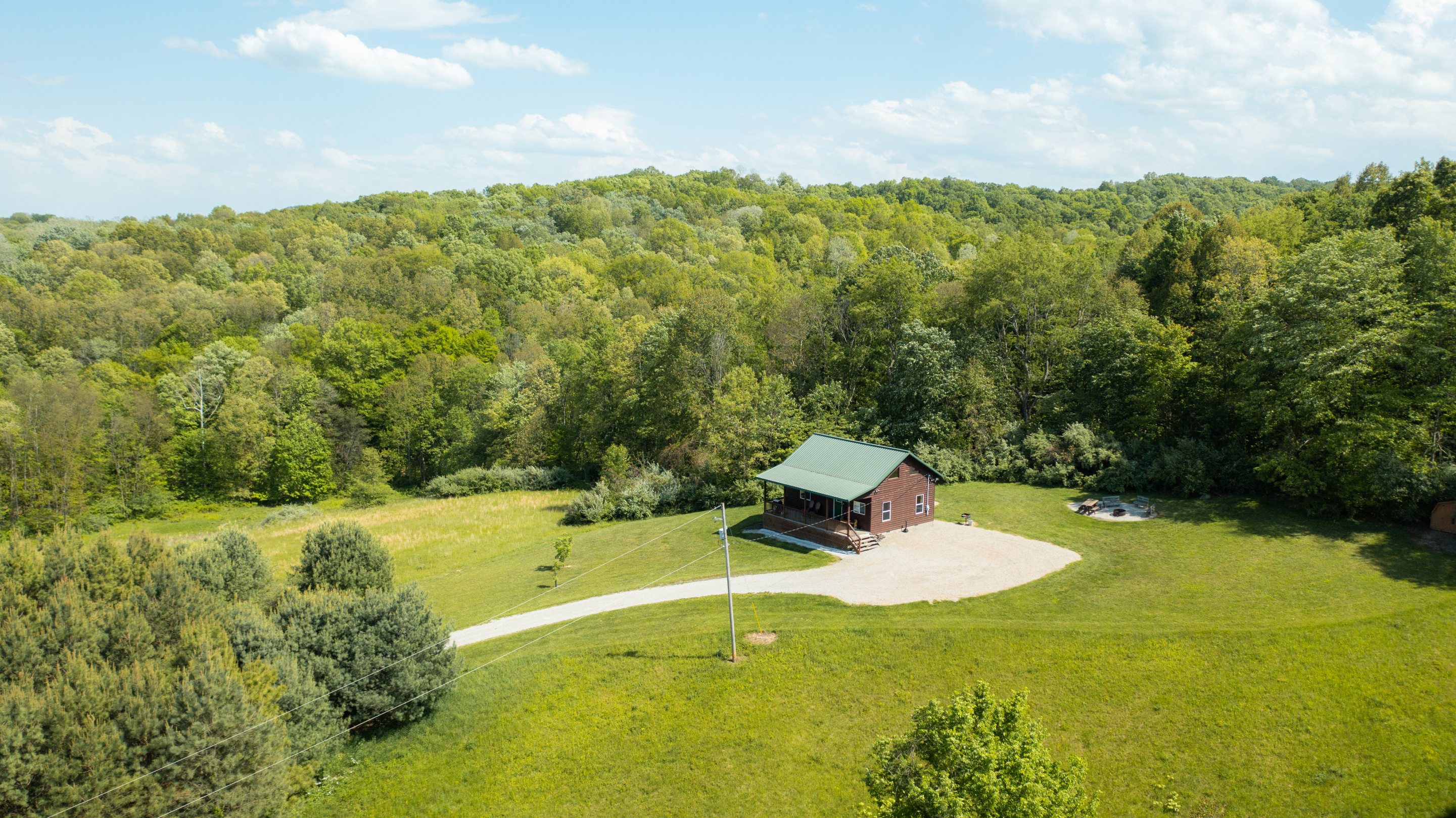 Golden Ridge | Photo 28