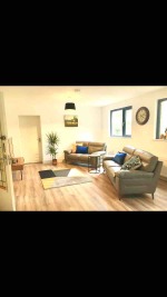 tv seating 
