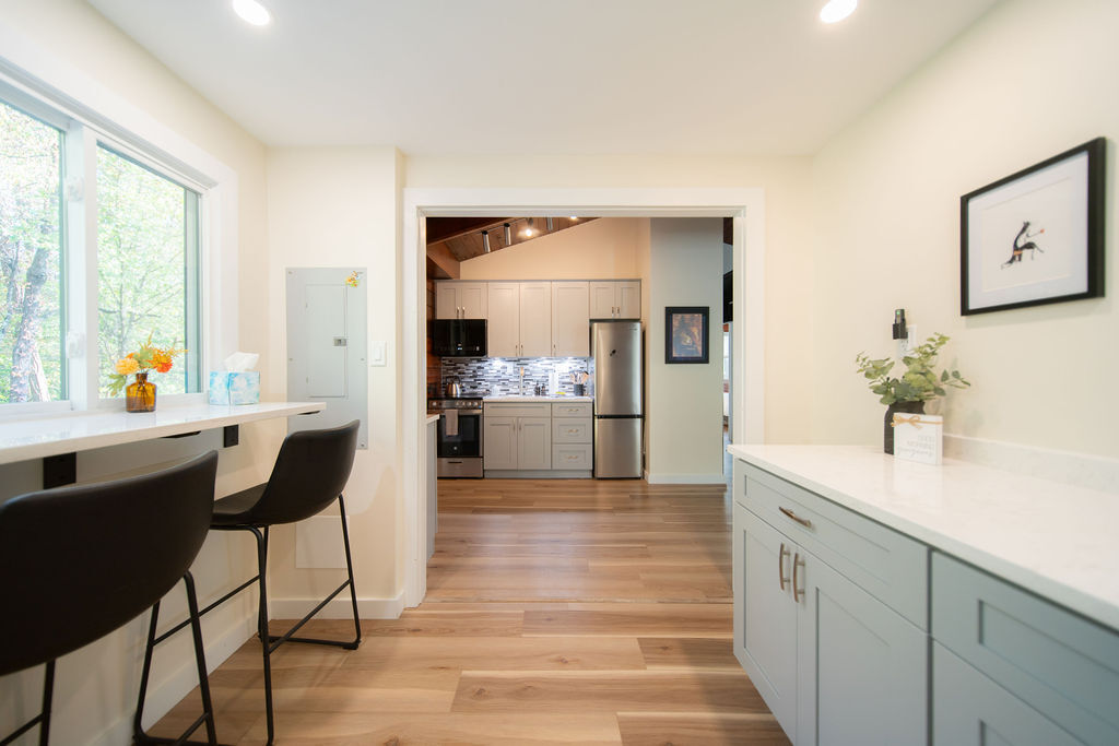 Ash Wood Cabin | Photo 22