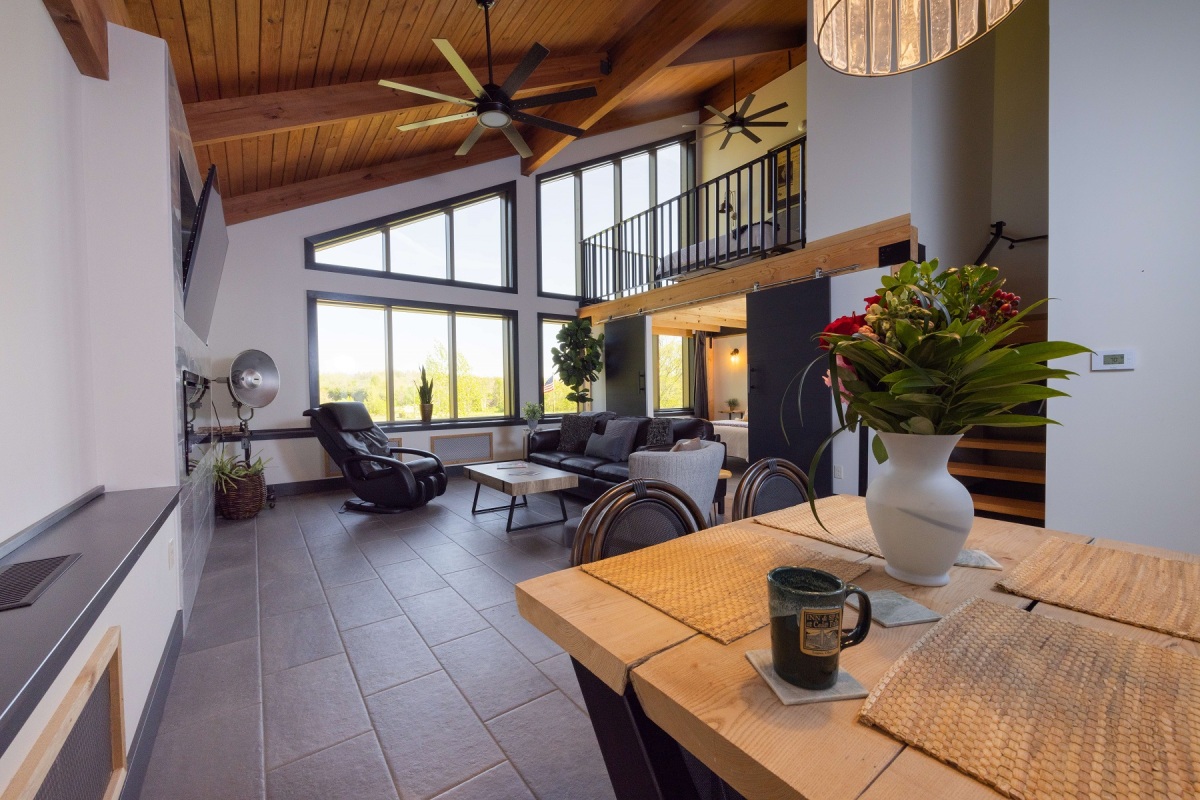 31629 Cedar Loft