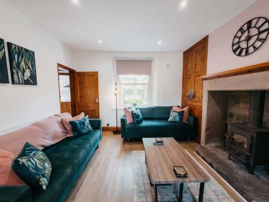 Livingroom