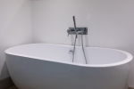 Bathroom 1 bath