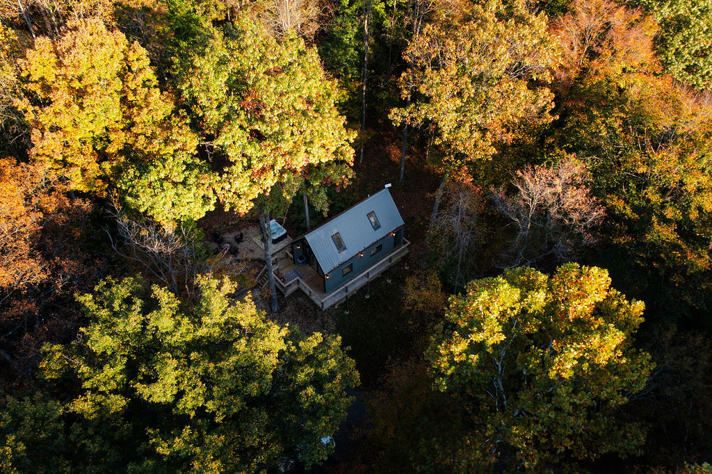 Rocky Hollow | Photo 63