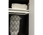 Apt.G13 Picture represents the  Basic Family Ensuite Apartment.