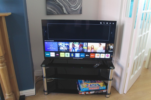 Bringing life to your living space, one cozy detail at a time