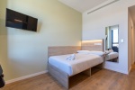 Studio Apartment Single - Accessible  (3)