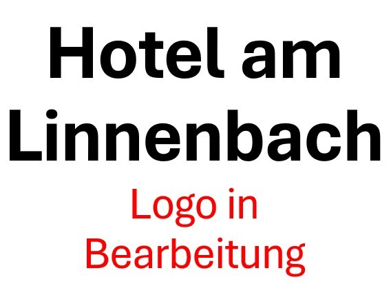 Hotel am Linnenbach