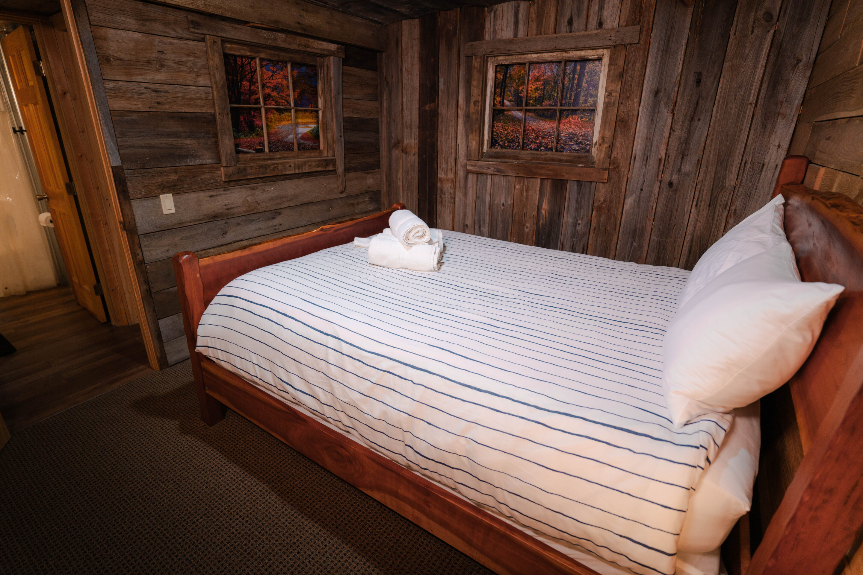 Overlook Outpost | Photo 16