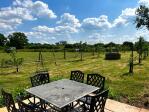 Garden & Outdoor