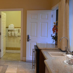 Room 1 