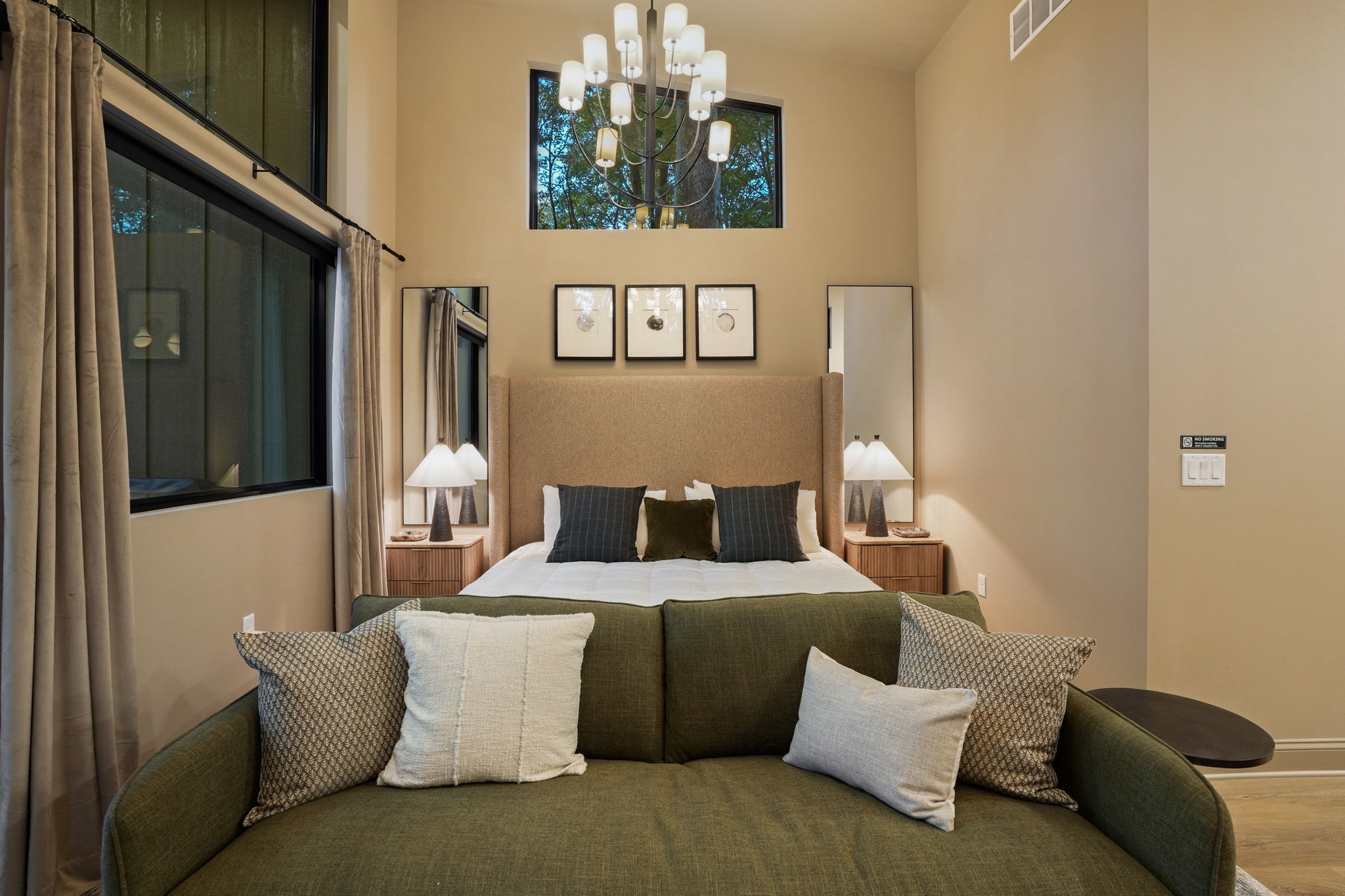 Ironwood | Photo 10