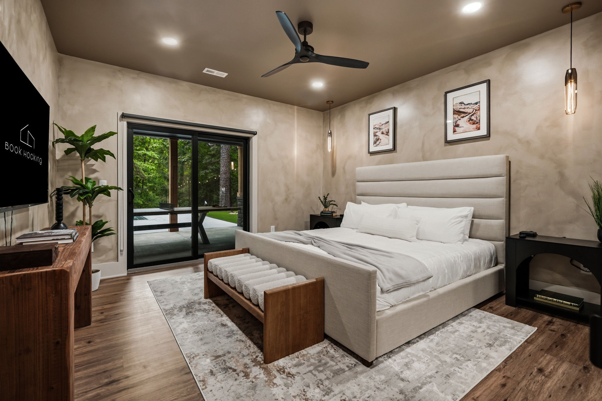 The Rock Haus | Photo 39