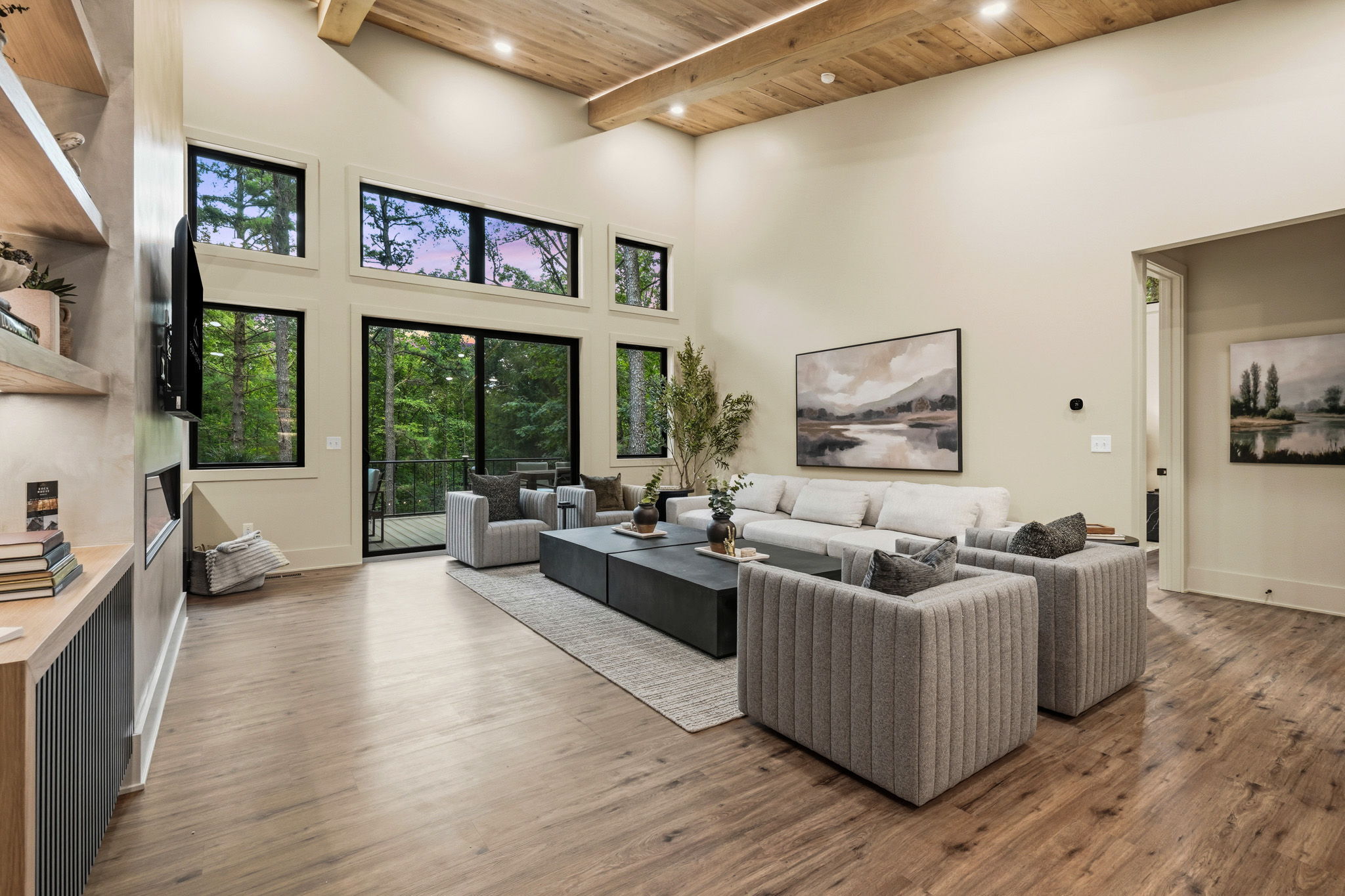 The Rock Haus | Photo 7