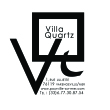 Les Lodges de la Villa Quartz