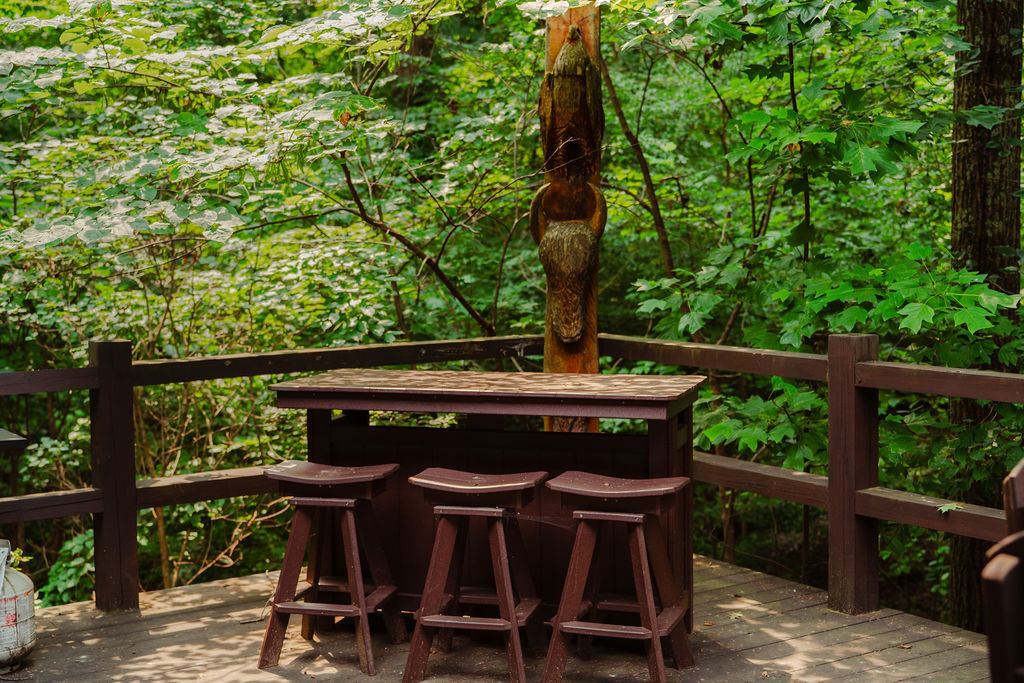 Arrowhead Lodge | Photo 32