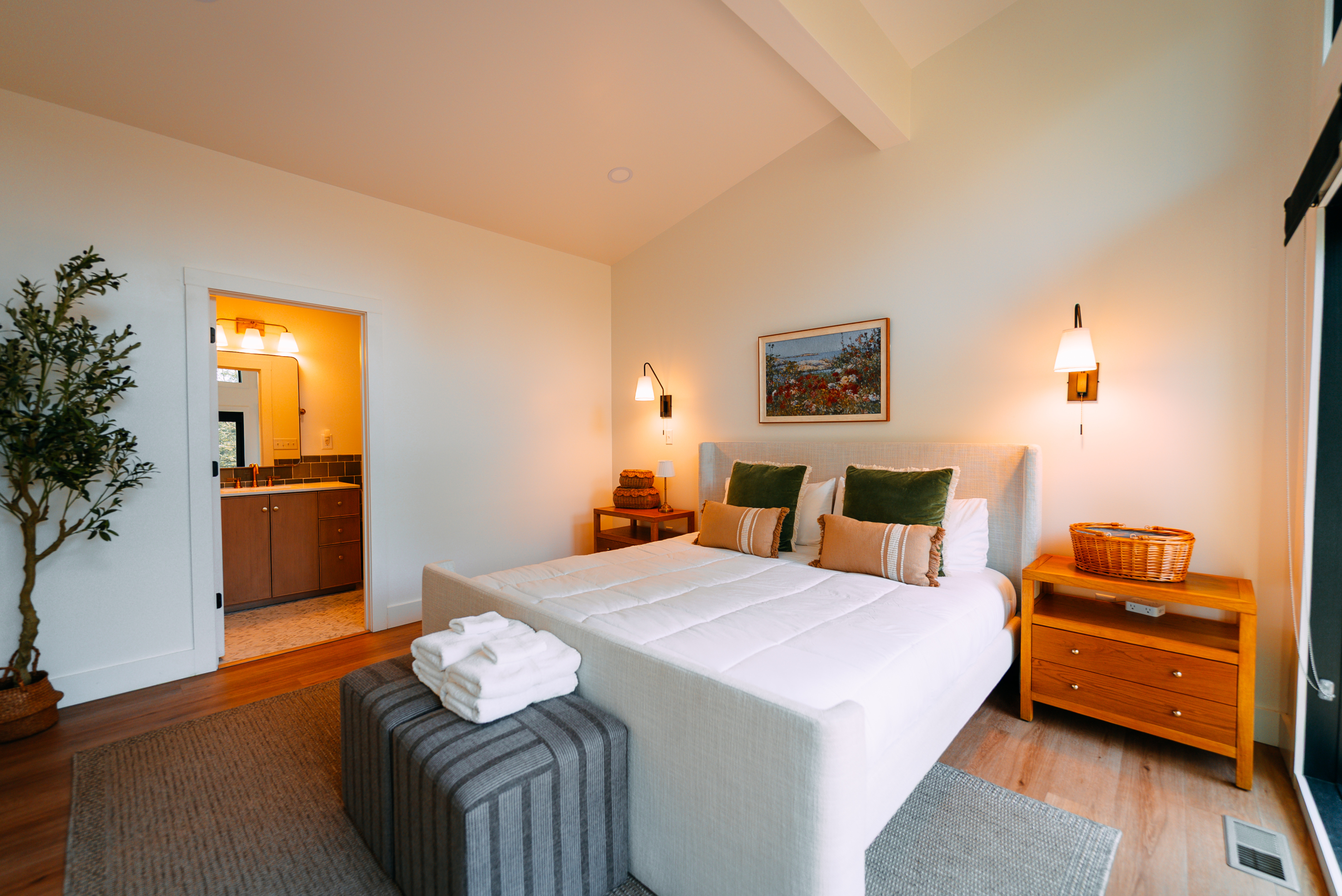 Maynards Retreat | Photo 23