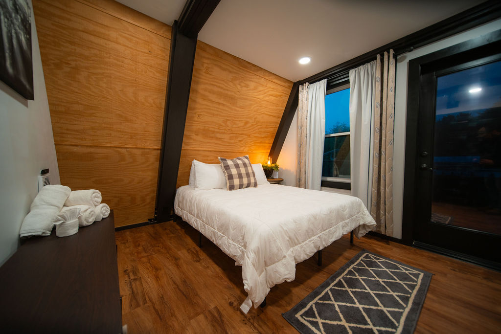Cantwell Keep | Photo 31