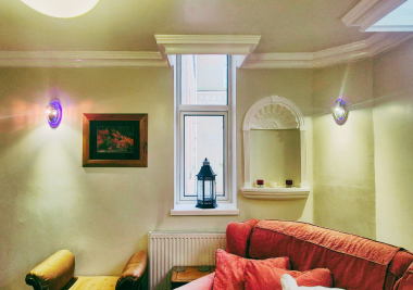 room image