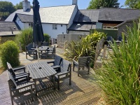 The White Hart, photo 4