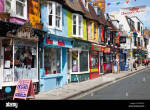 Kemptown