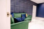 Bar /lounge 