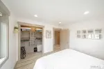 bedroom suite 2&3