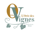 L'Orée des Vignes