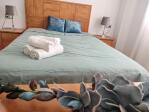 Habitación principal