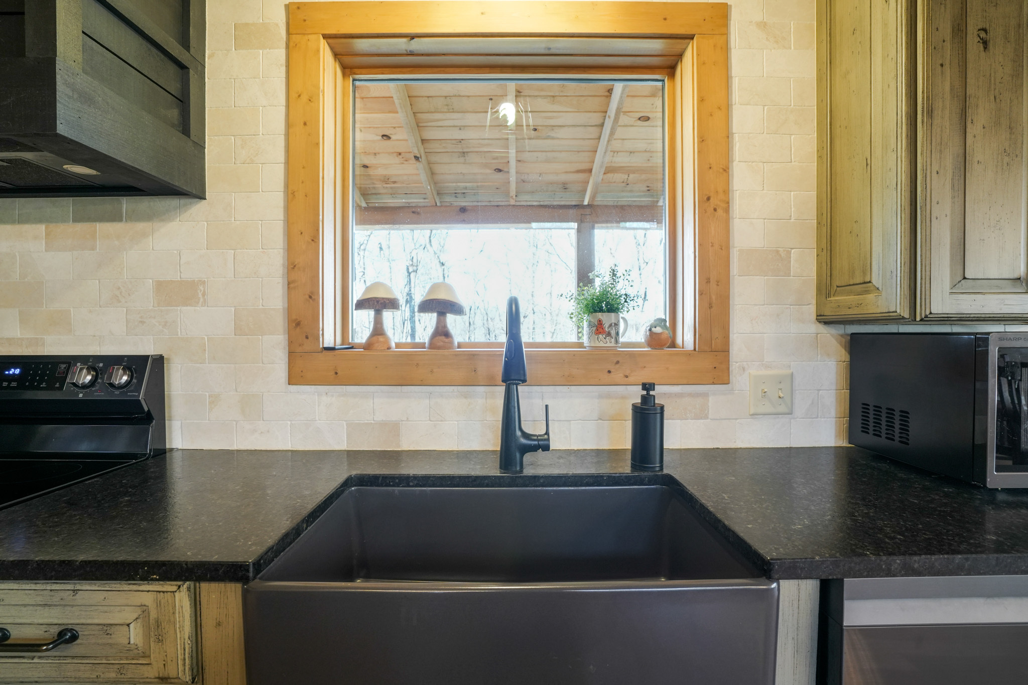 Brawny Woods | Photo 16