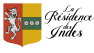 Résidence des Indes