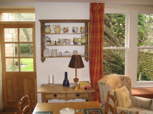 living room ,Garden Cottage,Newhall,Dowanhill,G12 9NP