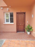 ENTRADA