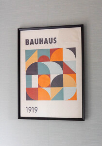 Wall Art
