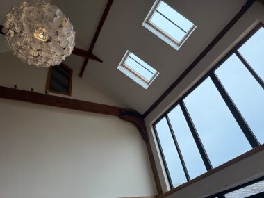 Watch the romantic stars like you have never seen.