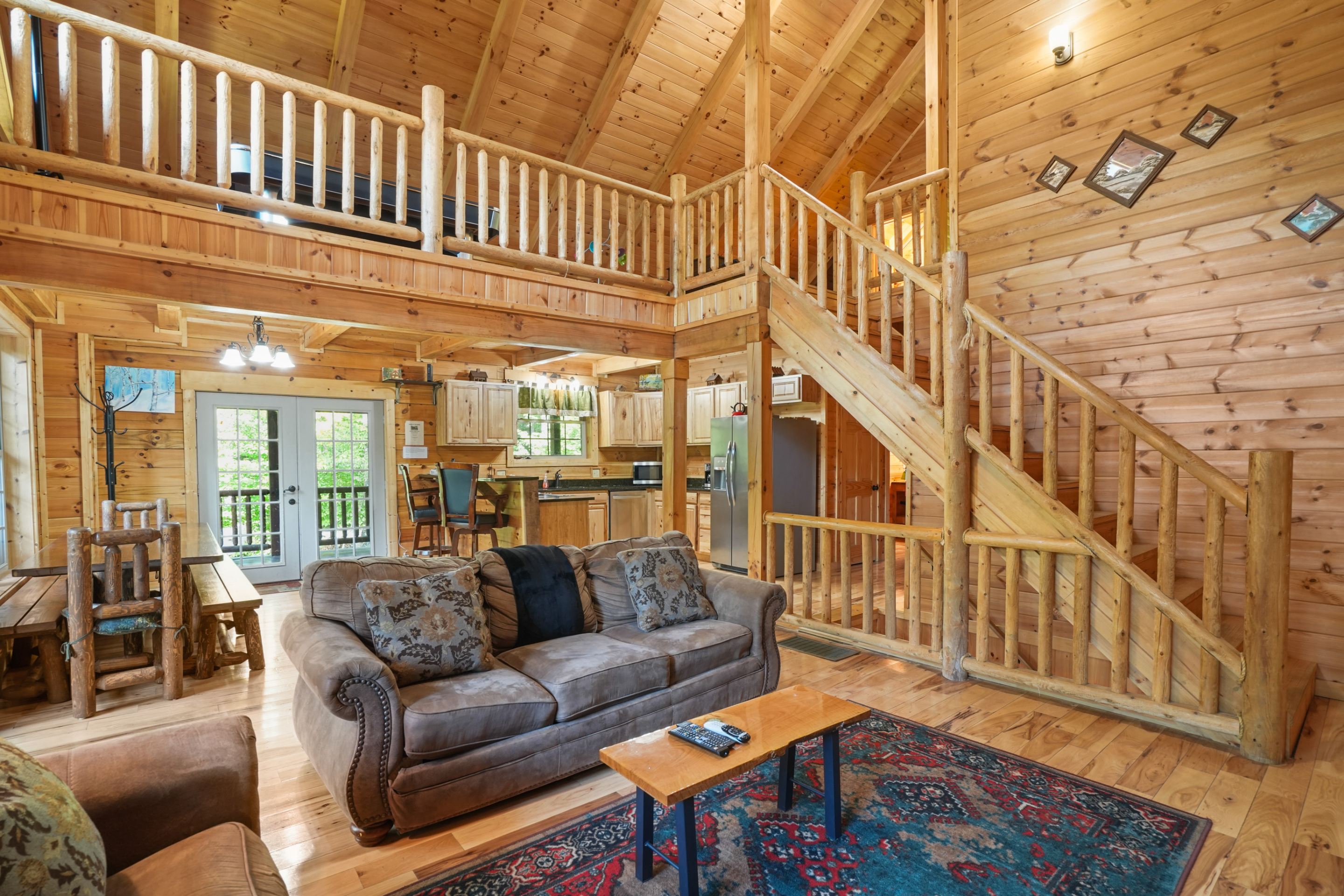 Boulder Ridge | Photo 17