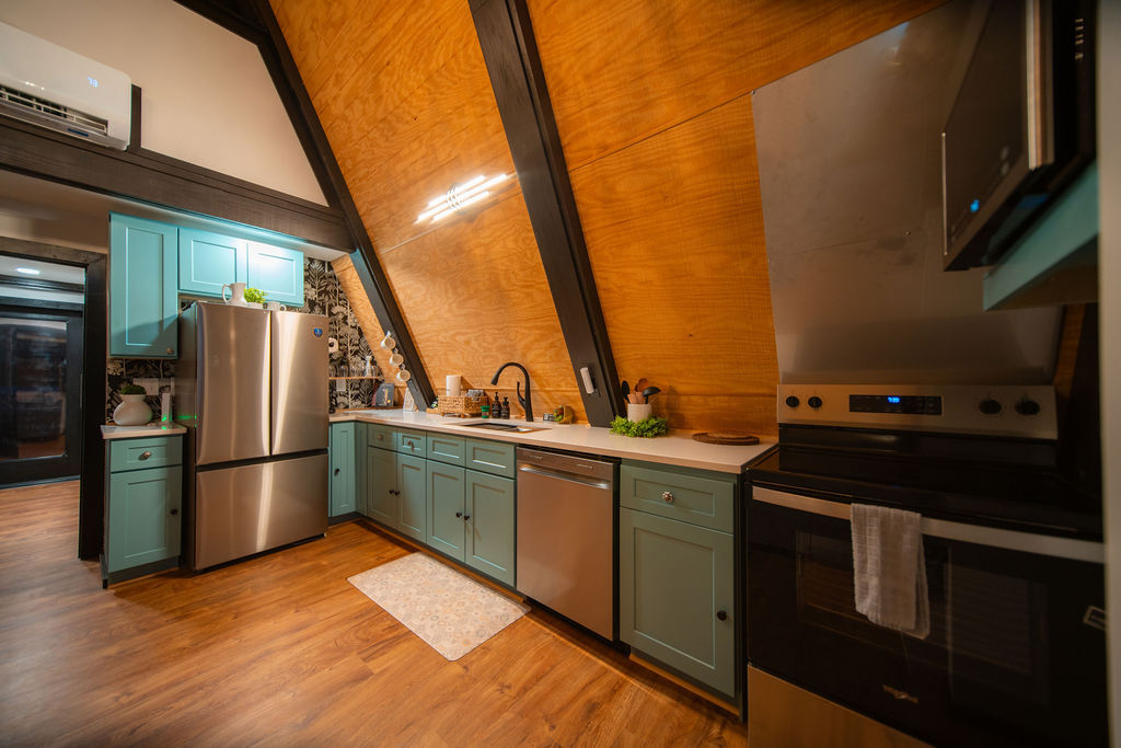 Cantwell Keep | Photo 4
