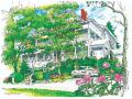 Franklin Terrace Bed and Breakfast
