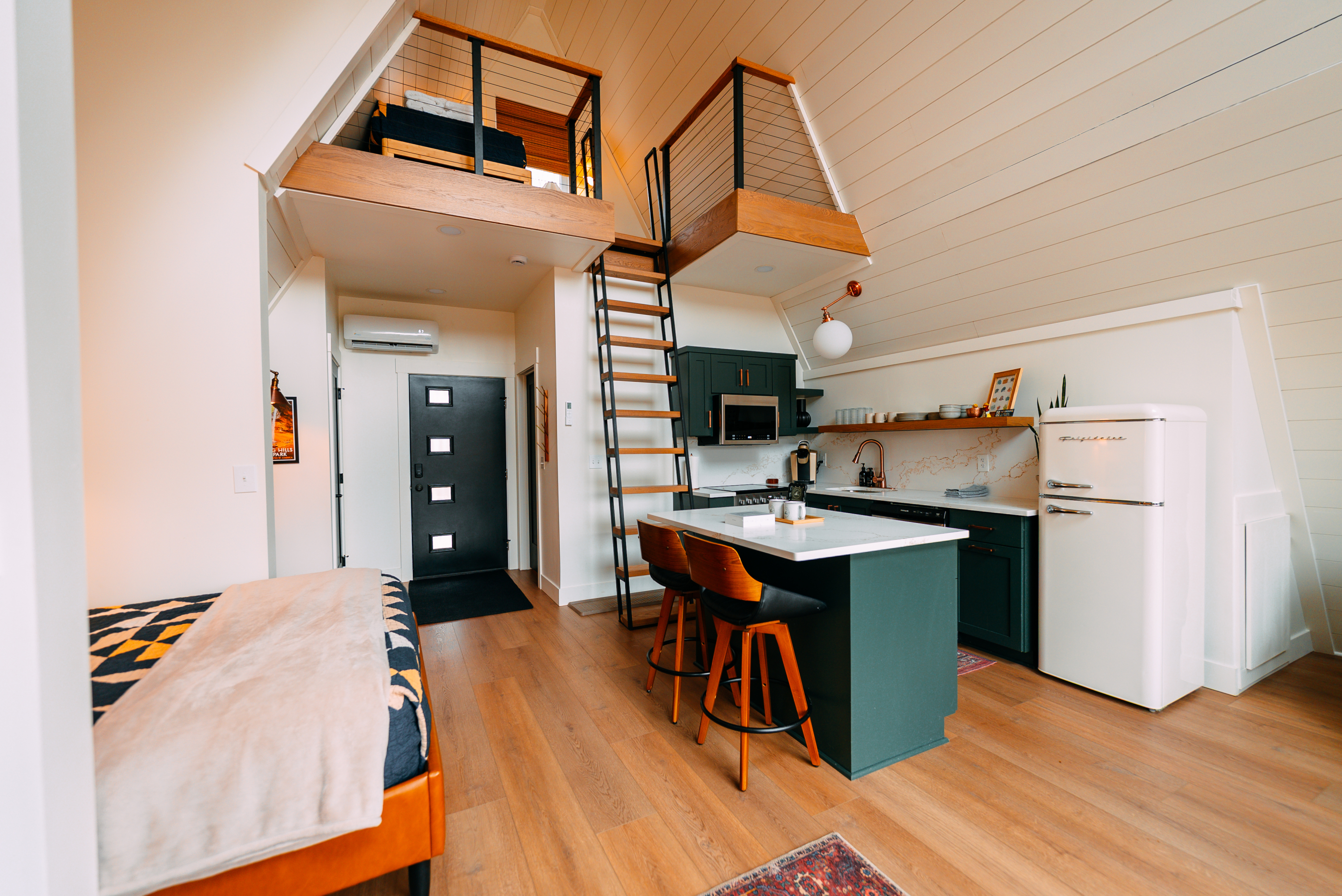 Hickory Hollow | Photo 9