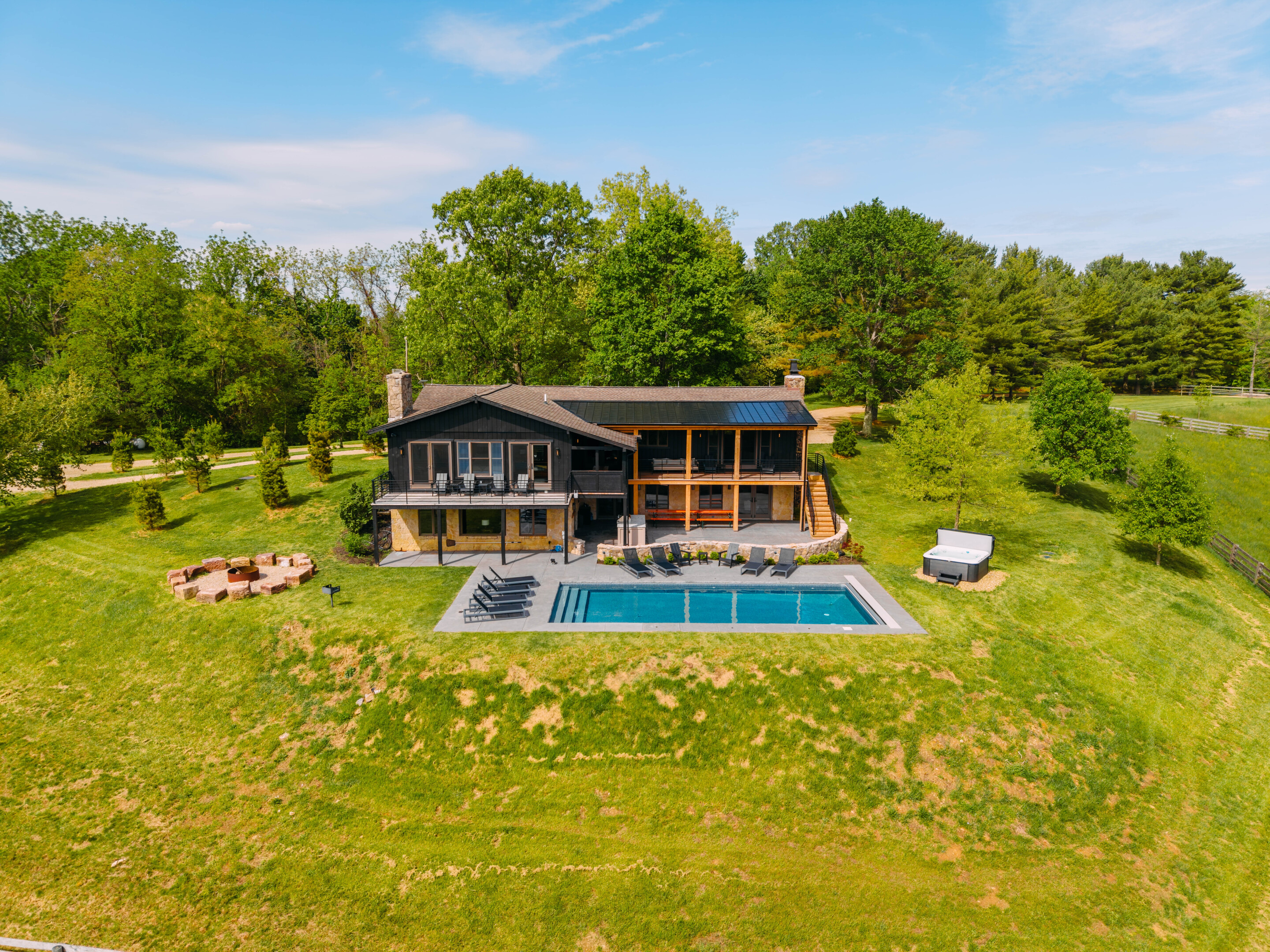 Eden Acres | Photo 77