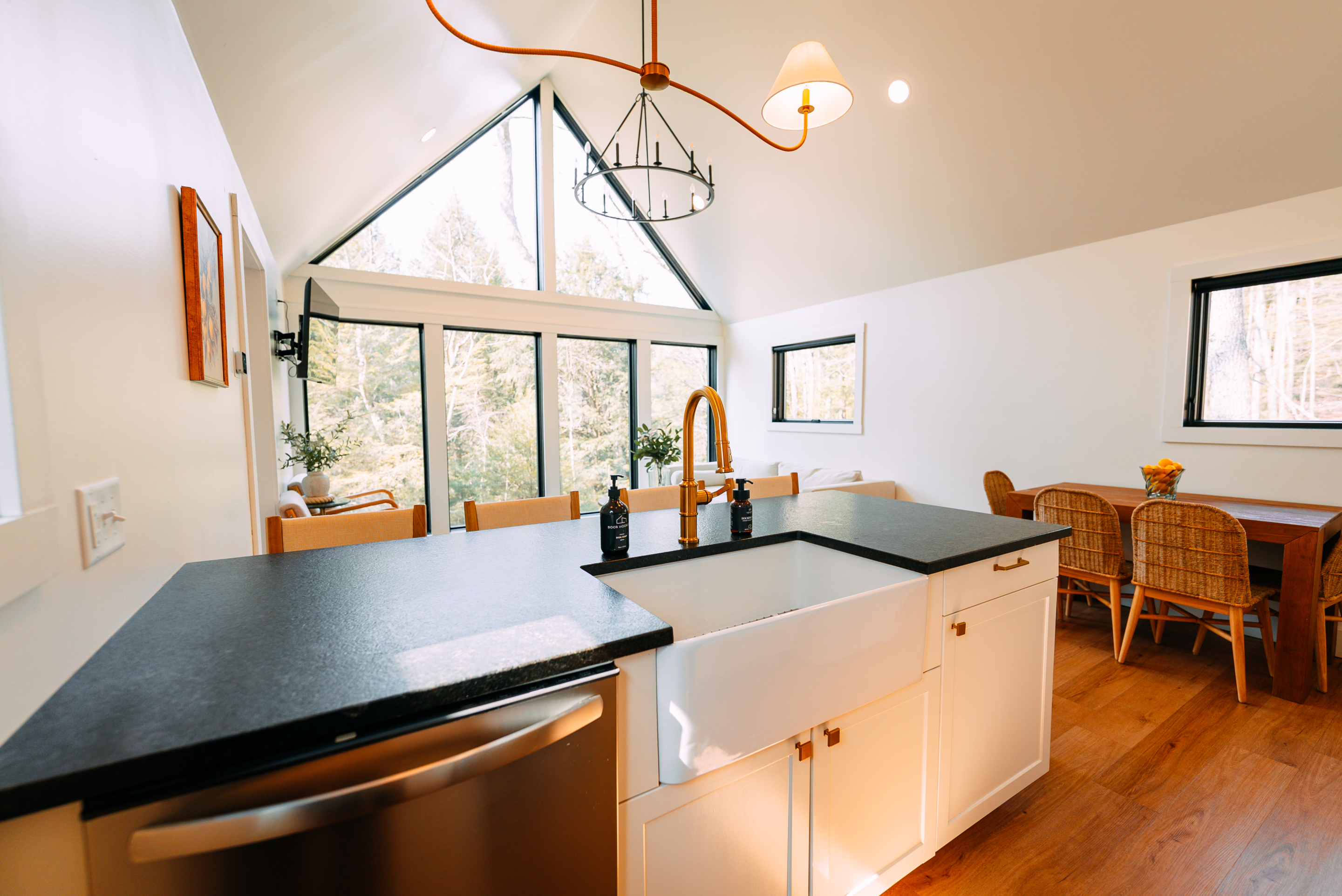 Maynards Retreat | Photo 7