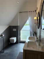 Chambre 3 Printanière