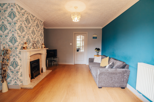 Livingroom