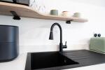 Kitchen Sink