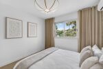 Chambre 7