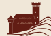 Château La Servayrie
