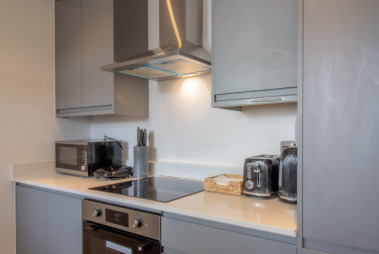 over and full kitchn utilites