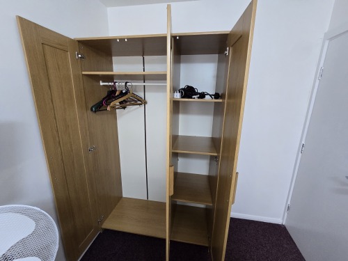 Room 6