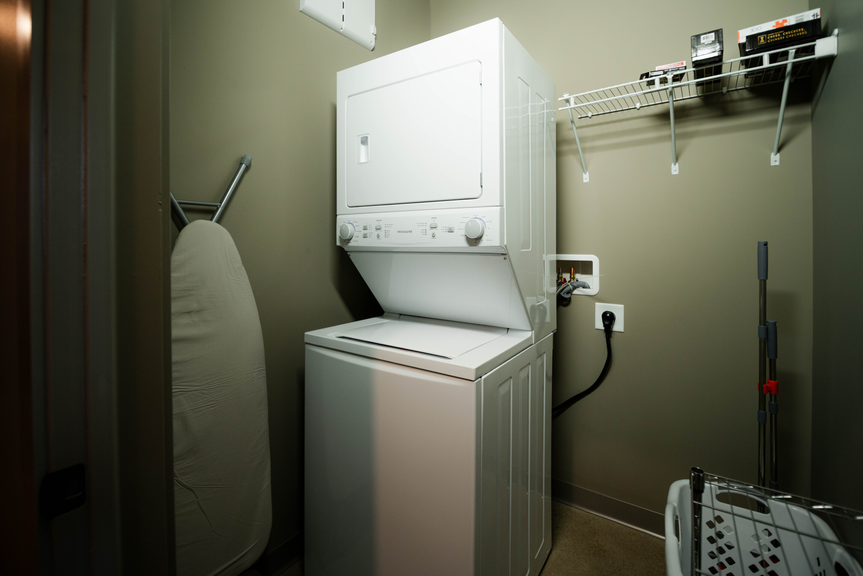 The Shumaker 101 | Photo 15