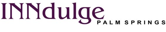 INNdulge -- Iconic Gay Men's Resort