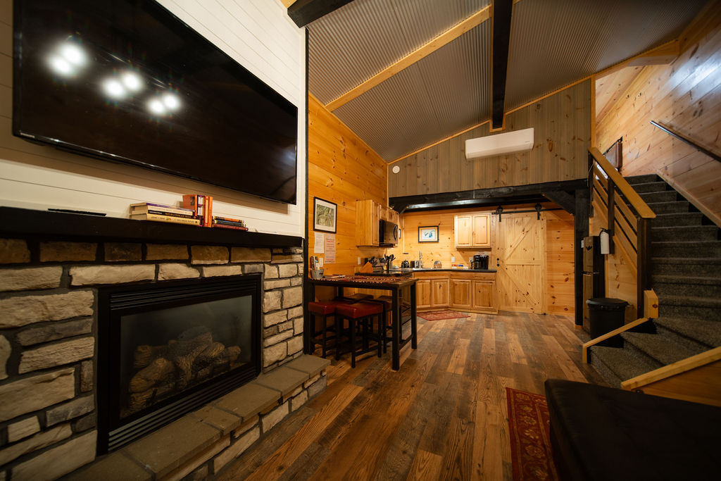 Bobcat Corner | Photo 12